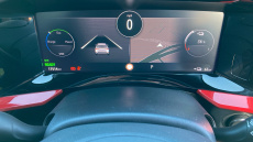 Vauxhall Mokka 100kW SRi Premium 50kWh 5dr Auto Electric Hatchback